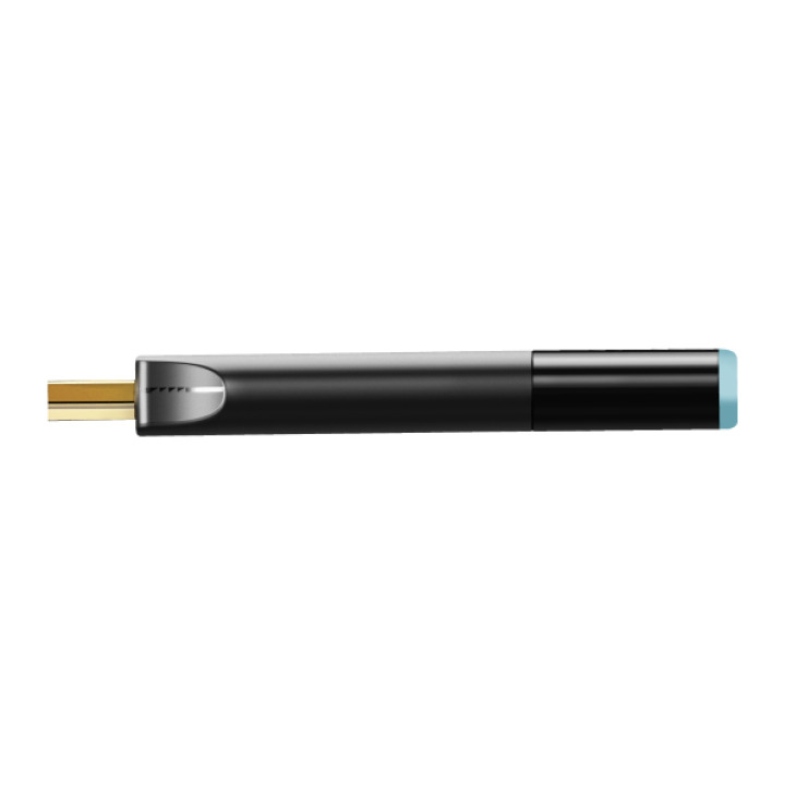 Acer AOPEN EZCAST 2 MIRROR RECEIV