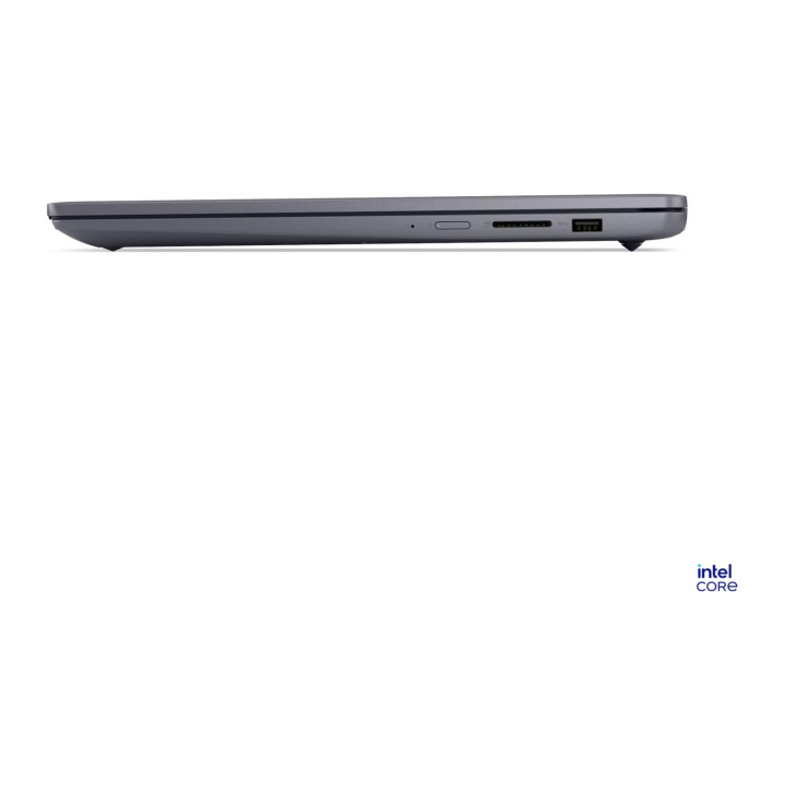 LENOVO IP3 SLIM 17/ 83VS004ABM