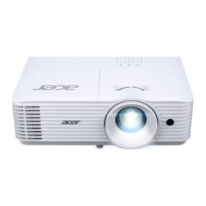 PROJECTOR ACER P5550 5200LM
