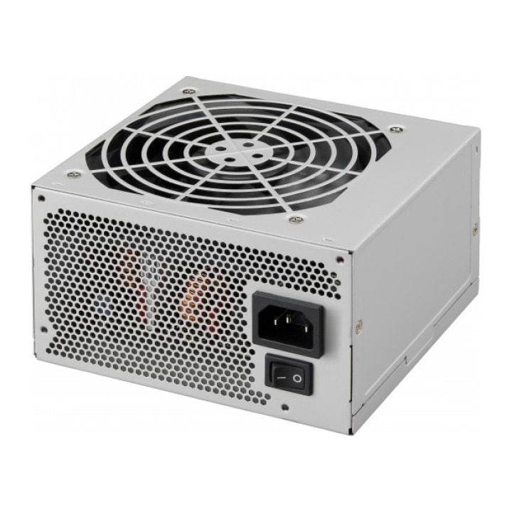 PSU FORTRON FSP350-51AAC