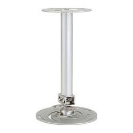 ACER UNIV CEILING MOUNT CM-01S
