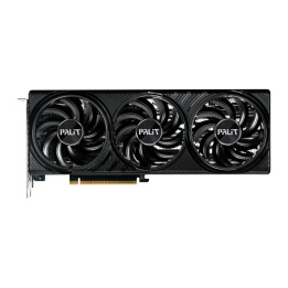 PALIT RTX5060TI INFINITY 3 16