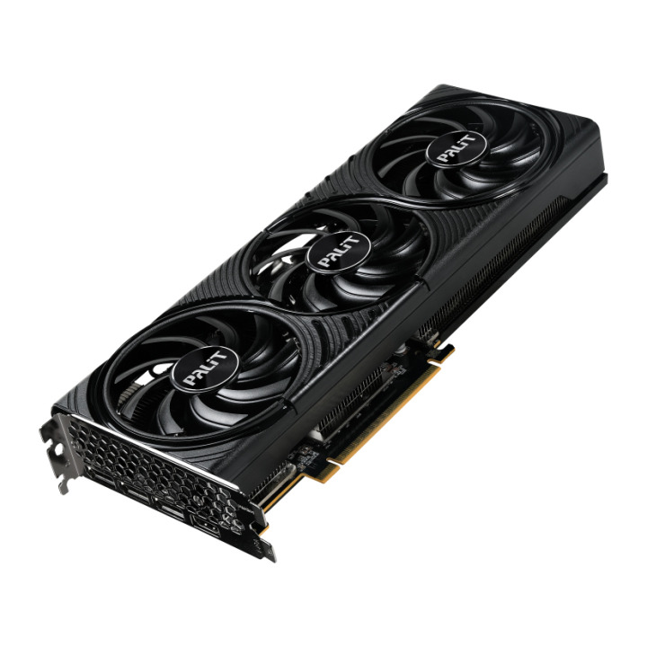 PALIT RTX5060TI INFINITY 3 16