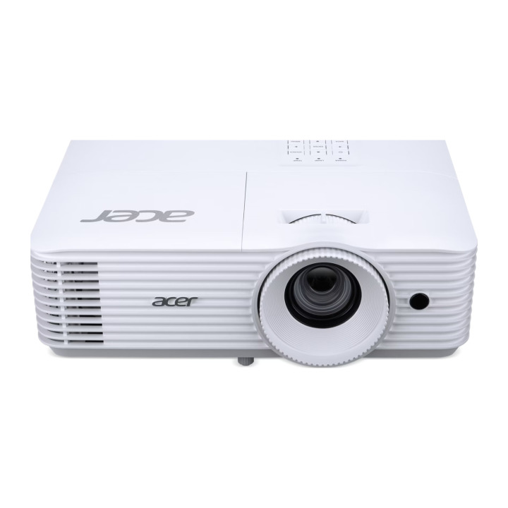 PROJECTOR ACER P5550 5200LM