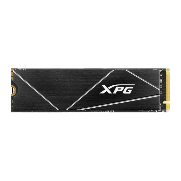 ADATA 1T XPG S70 BLADE M2 PCI GEN4