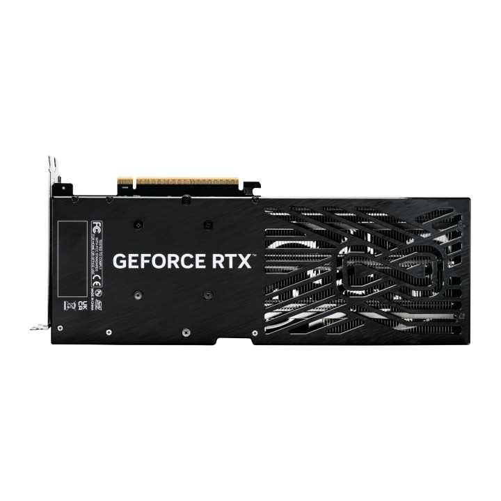 PALIT RTX5060TI INFINITY 3 16