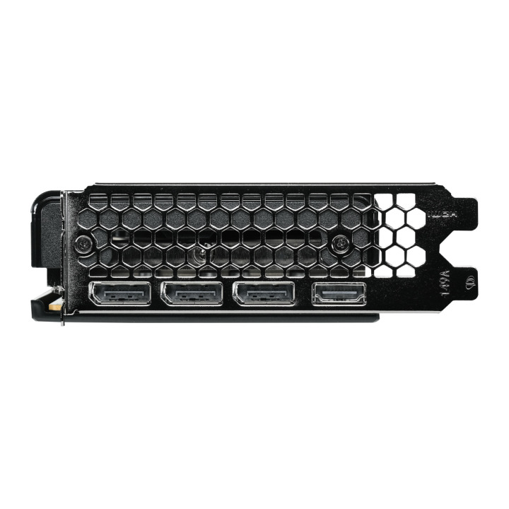 PALIT RTX5060TI INFINITY 3 16