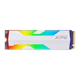 ADATA XPG SPECTRIX S65G 500G M2 PCIE