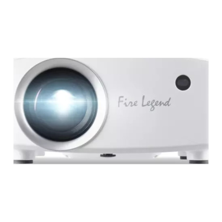 Acer PROJECTOR AOPEN QF13S LCD
