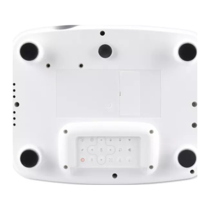 Acer PROJECTOR AOPEN QF13S LCD