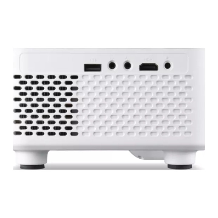 Acer PROJECTOR AOPEN QF13S LCD