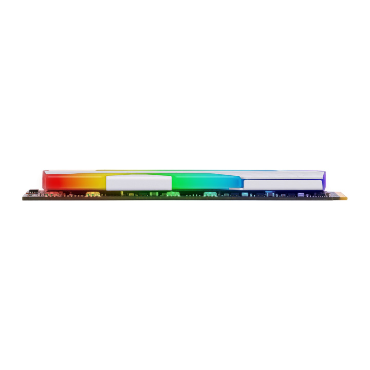 ADATA XPG SPECTRIX S65G 500G M2 PCIE