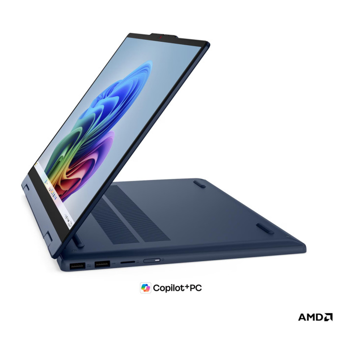 LENOVO IP5 2IN1 14/ 83UH0027BM