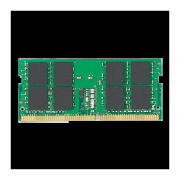 Kingston 16G DDR4 3200 KINGST SODIMM