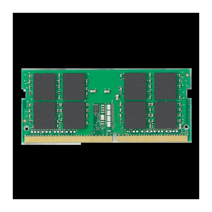 Kingston 16G DDR4 3200 KINGST SODIMM