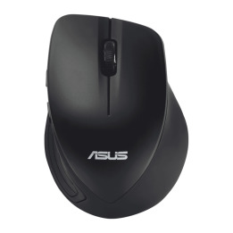 ASUS WT465 V2 WL BLACK