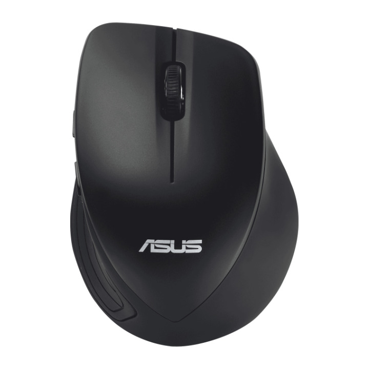 ASUS WT465 V2 WL BLACK