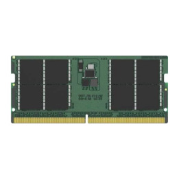 48G DDR5 5600 KINGSTON SODIM