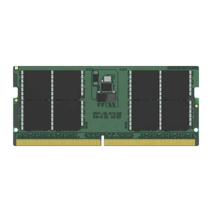 48G DDR5 5600 KINGSTON SODIM