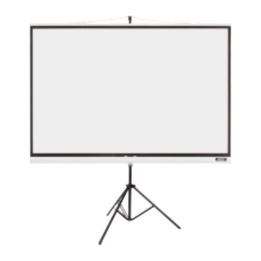 ACER PROJECT SCREEN T87-S01MW