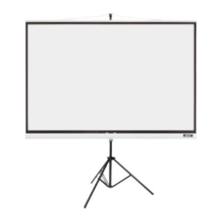 ACER PROJECT SCREEN T87-S01MW