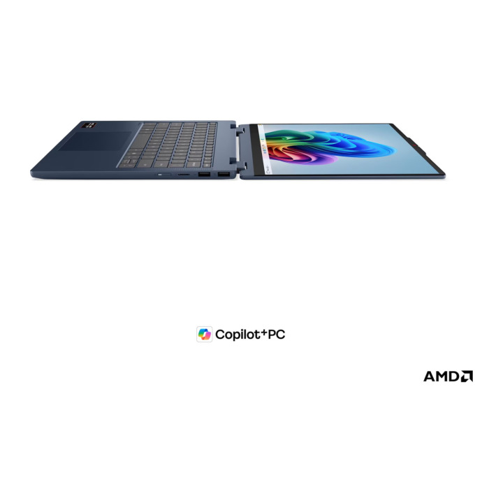 LENOVO IP5 2IN1 14/ 83UH0027BM