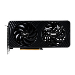 PALIT RTX5060TI DUAL 8GB