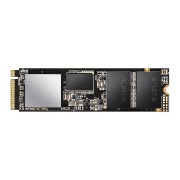 ADATA SX8200P 2T M2 2280 XPG