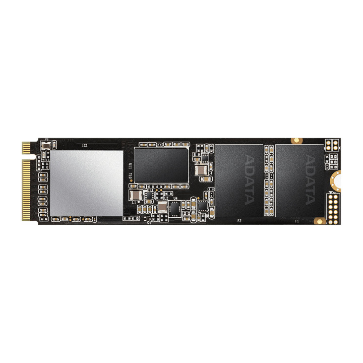 ADATA SX8200P 2T M2 2280 XPG