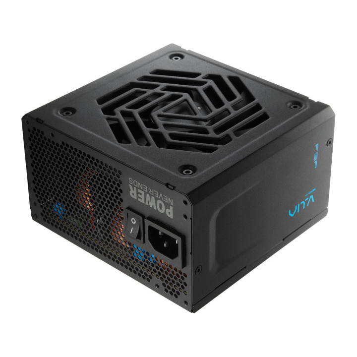 PSU FORTRON VITA-750BD 750W