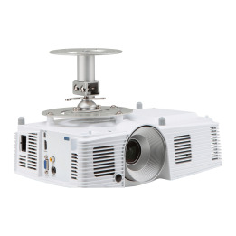 ACER UNIV CEILING MOUNT CM-02S