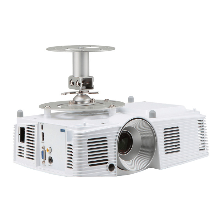 ACER UNIV CEILING MOUNT CM-02S