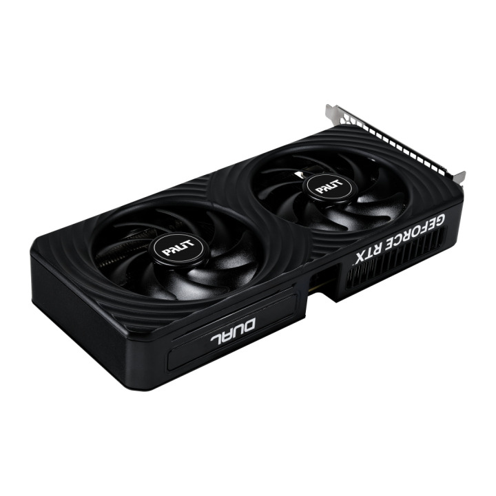PALIT RTX5060TI DUAL 8GB