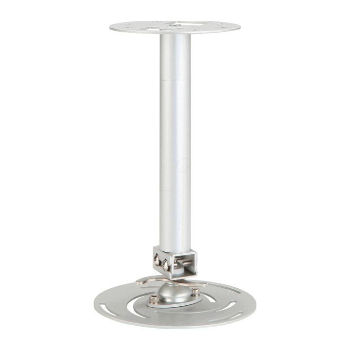 ACER UNIV CEILING MOUNT CM-02S
