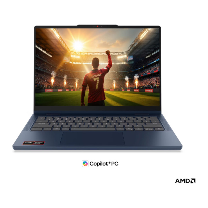 LENOVO IP5 2IN1 14/ 83UH0027BM