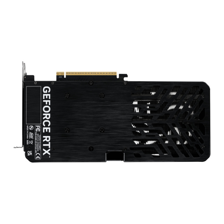 PALIT RTX5060TI DUAL 8GB