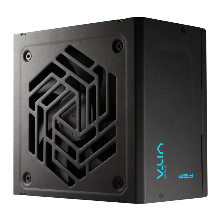 PSU FORTRON VITA-750BD 750W