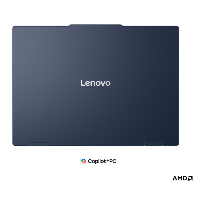 LENOVO IP5 2IN1 14/ 83UH0027BM