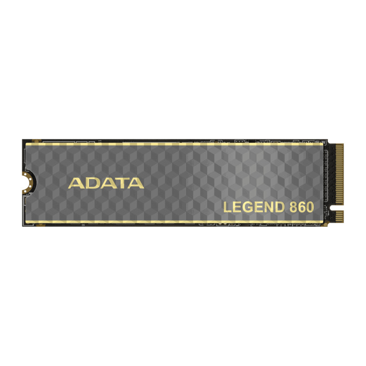 ADATA LEGEND 860 1TB M2 2280