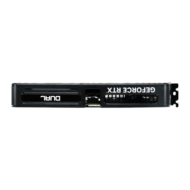 PALIT RTX5060TI DUAL 8GB