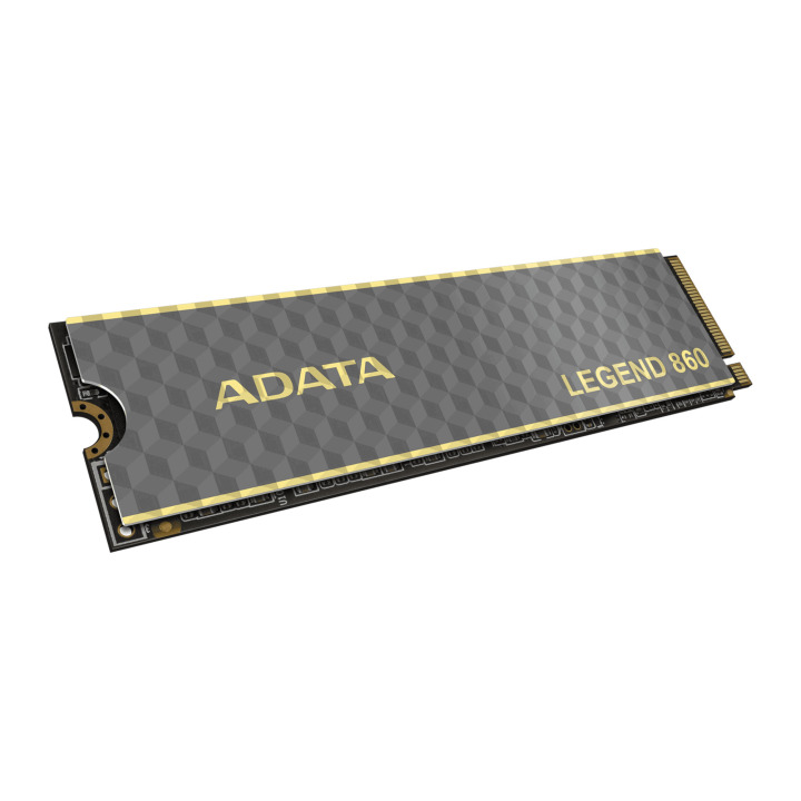 ADATA LEGEND 860 1TB M2 2280