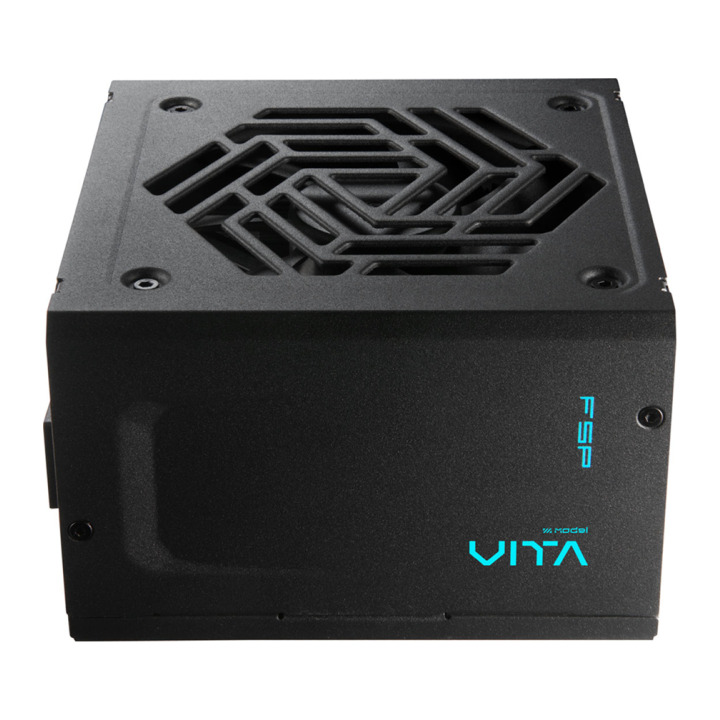 PSU FORTRON VITA-750BD 750W