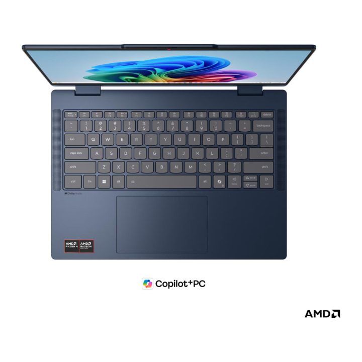 LENOVO IP5 2IN1 14/ 83UH0027BM