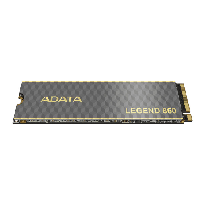 ADATA LEGEND 860 1TB M2 2280