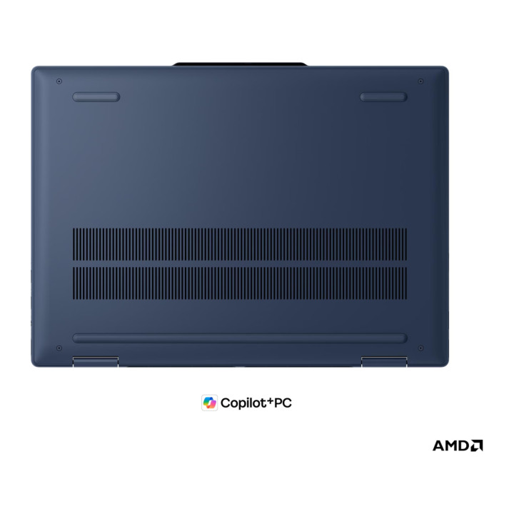 LENOVO IP5 2IN1 14/ 83UH0027BM