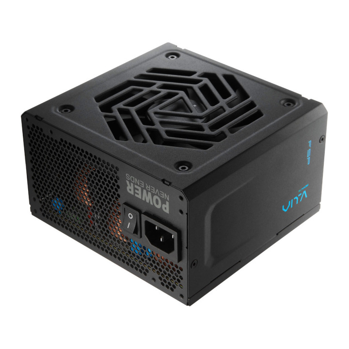 PSU FORTRON VITA-850BD-B 850W
