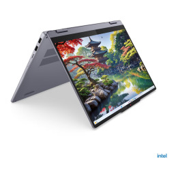 LENOVO IP5 2IN1 16/ 83KS000SBM