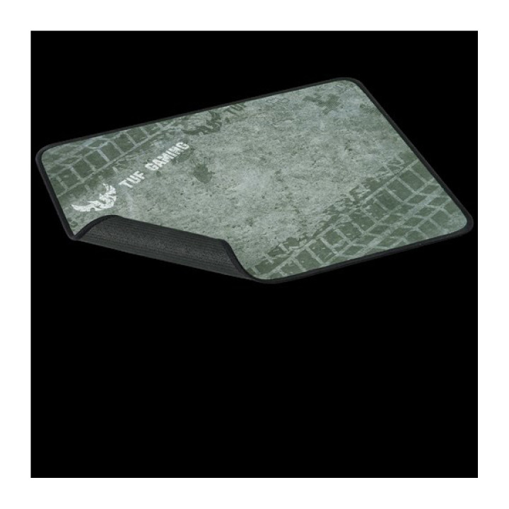 ASUS NC05 TUF GAMING P3 PAD