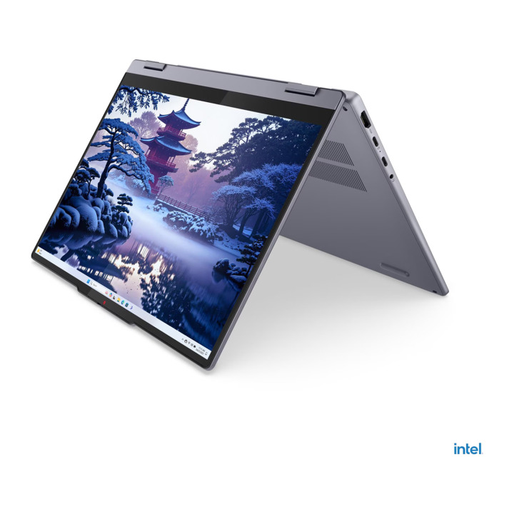 LENOVO IP5 2IN1 16/ 83KS000SBM