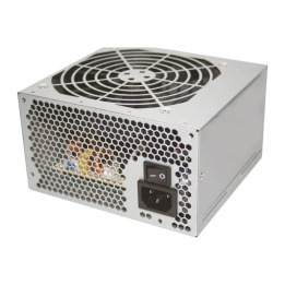 PSU FORTRON SP400-AD /350W